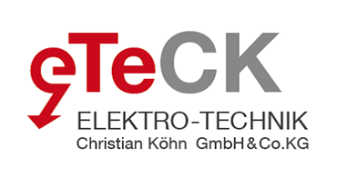https://www.elektroarbeiten-coburg.de/